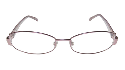 Swarovski ANGELINA SW 5021