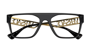 Versace VE3326-U