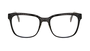 MARC BY MARC JACOBS MMJ 613