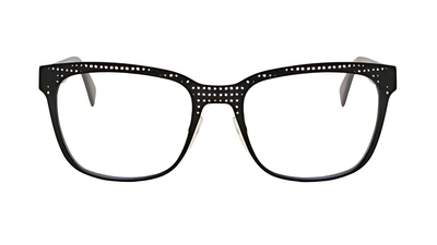 MARC BY MARC JACOBS MMJ 613