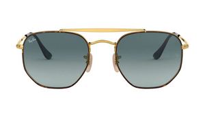Ray-Ban MARSHALL RB3648