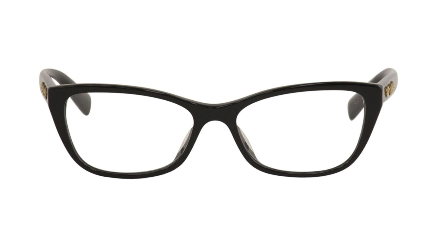 Versace VE3249A - Black