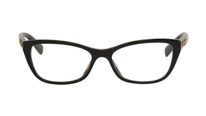 Versace VE3249A