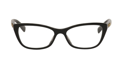Versace VE3249A - Black