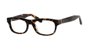 Bobbi Brown THE BOBBI/F