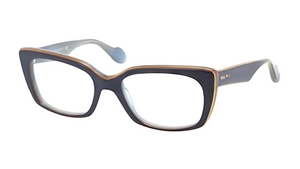 Miu Miu VMU 05L