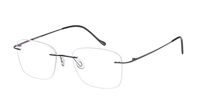 Simply Lite SL 707