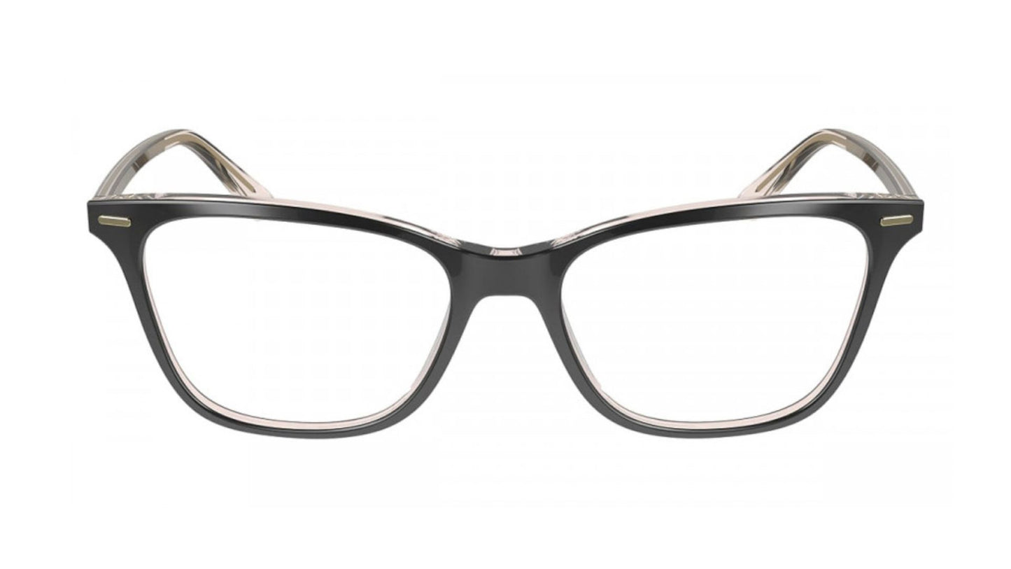 Calvin Klein CK23544 - Black Nude