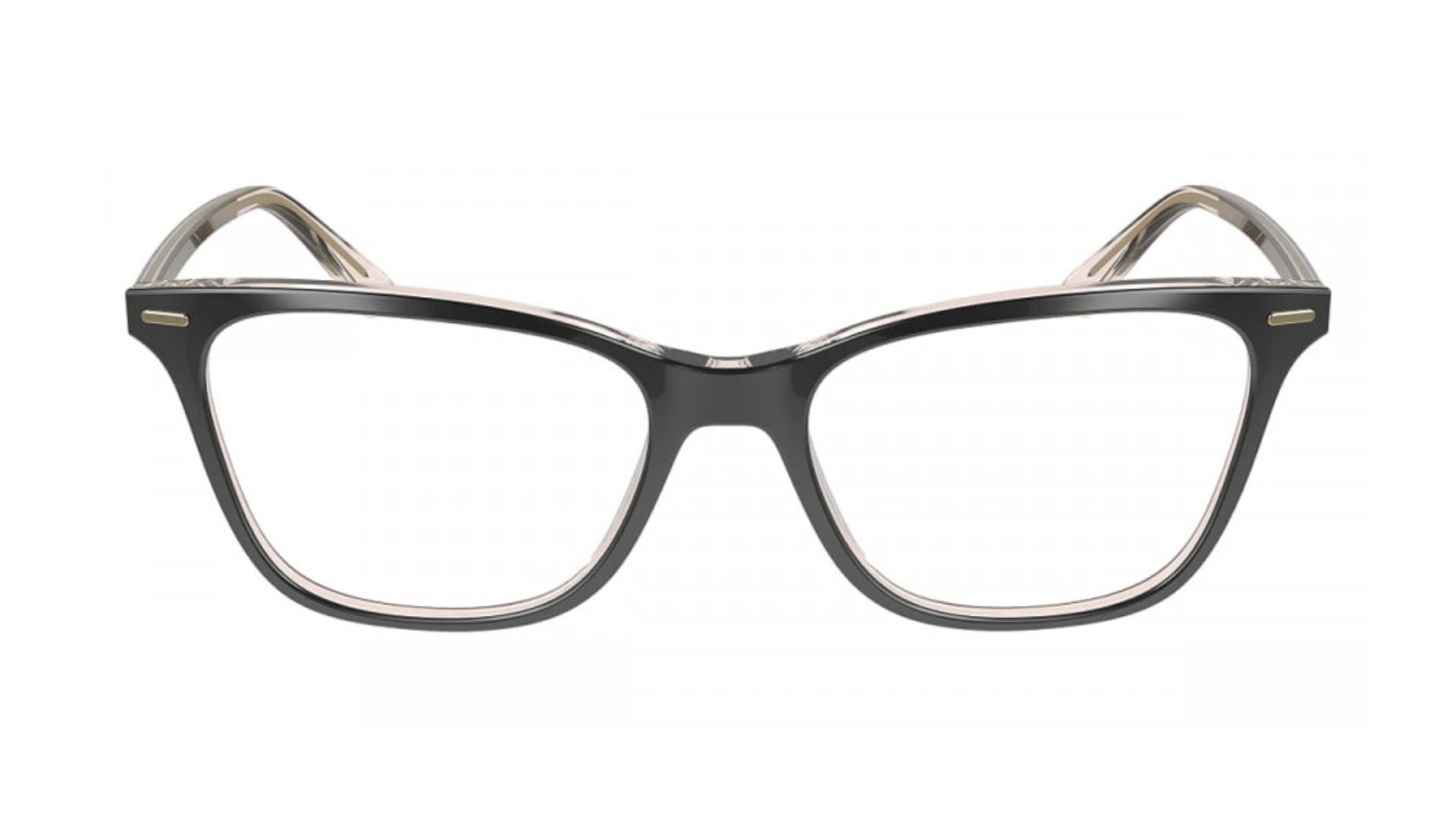 Calvin Klein CK23544 - Black Nude