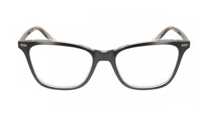 Calvin Klein CK23544