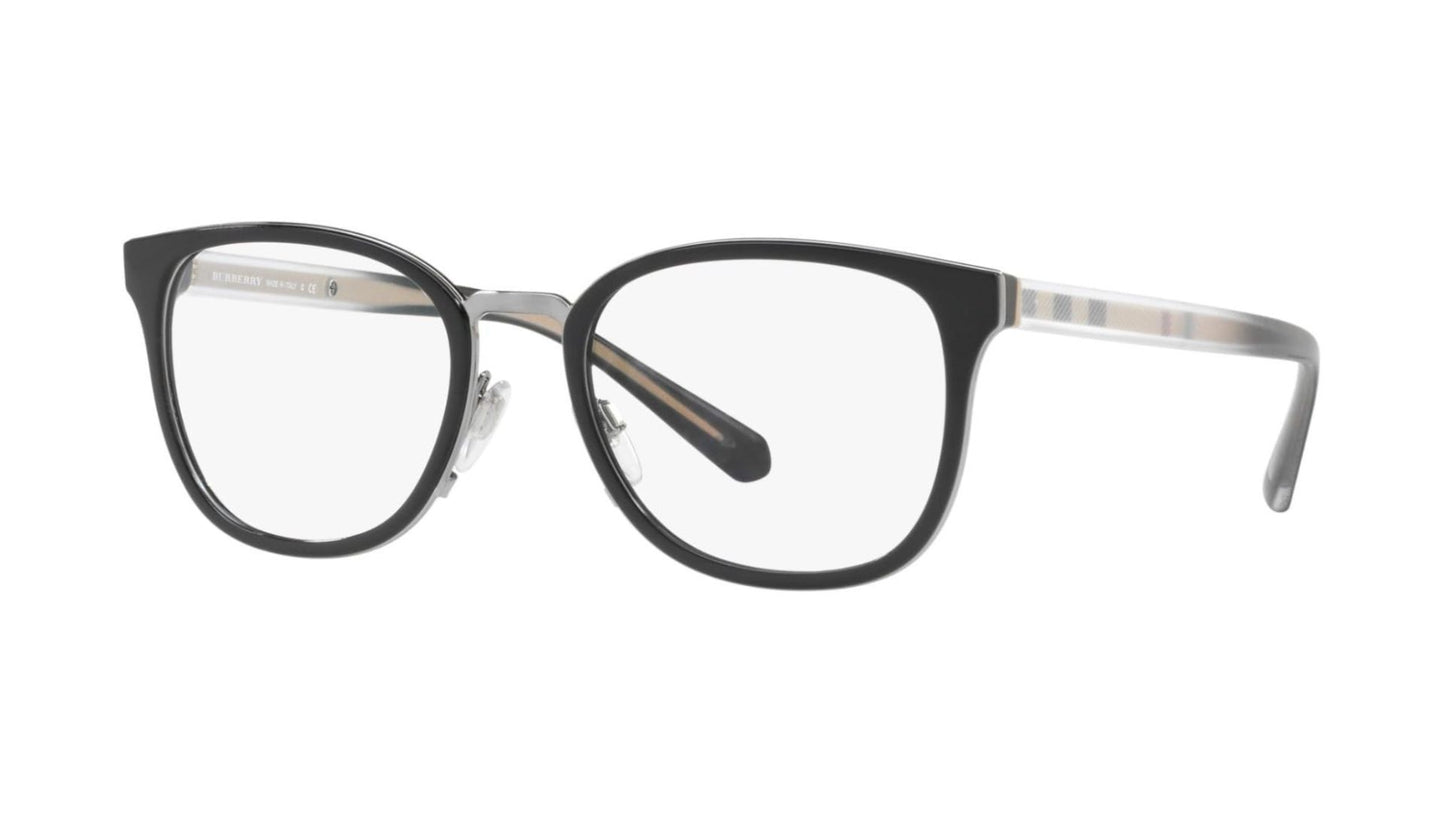 Burberry BE2256 - Black