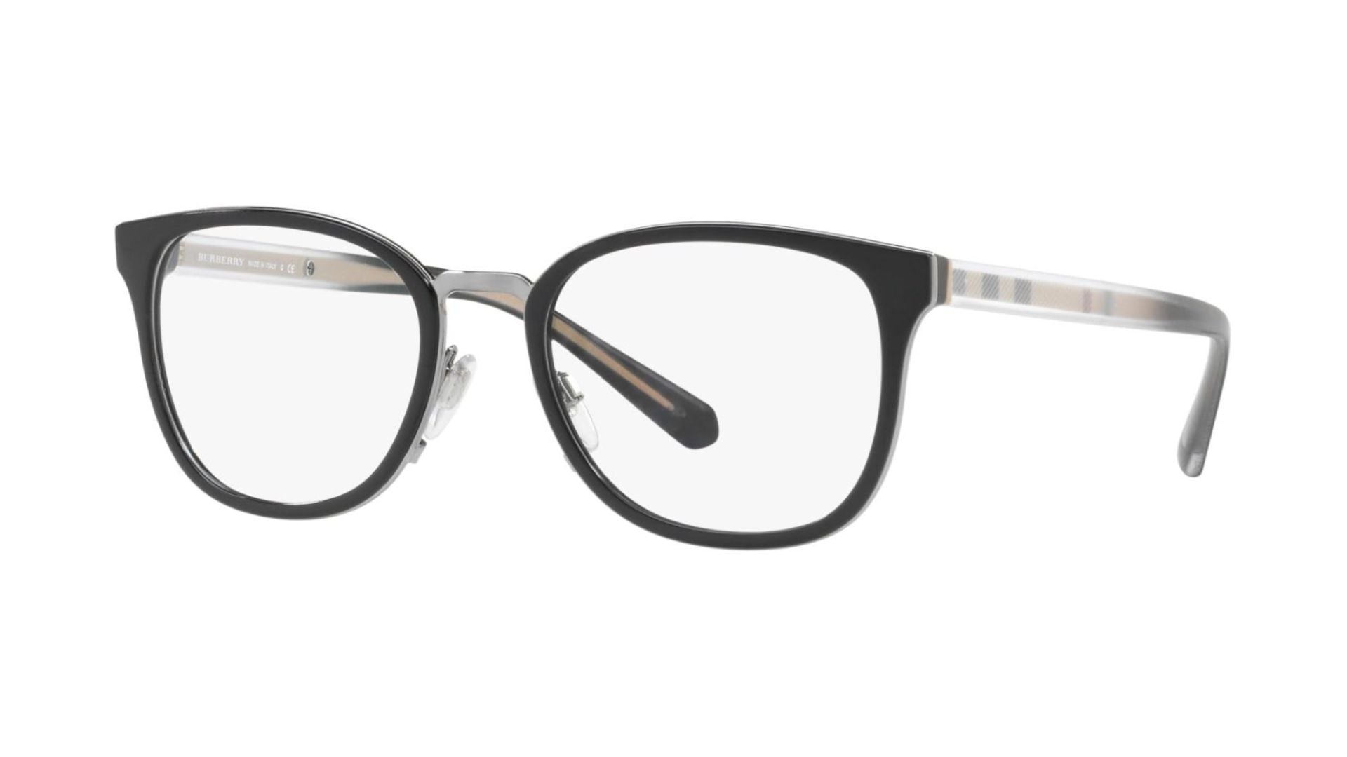 Burberry BE2256 - Black