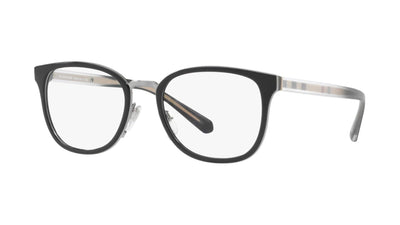 Burberry BE2256