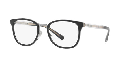 Burberry BE2256 - Black