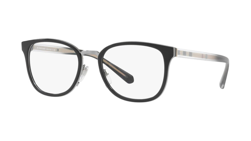 Burberry BE2256