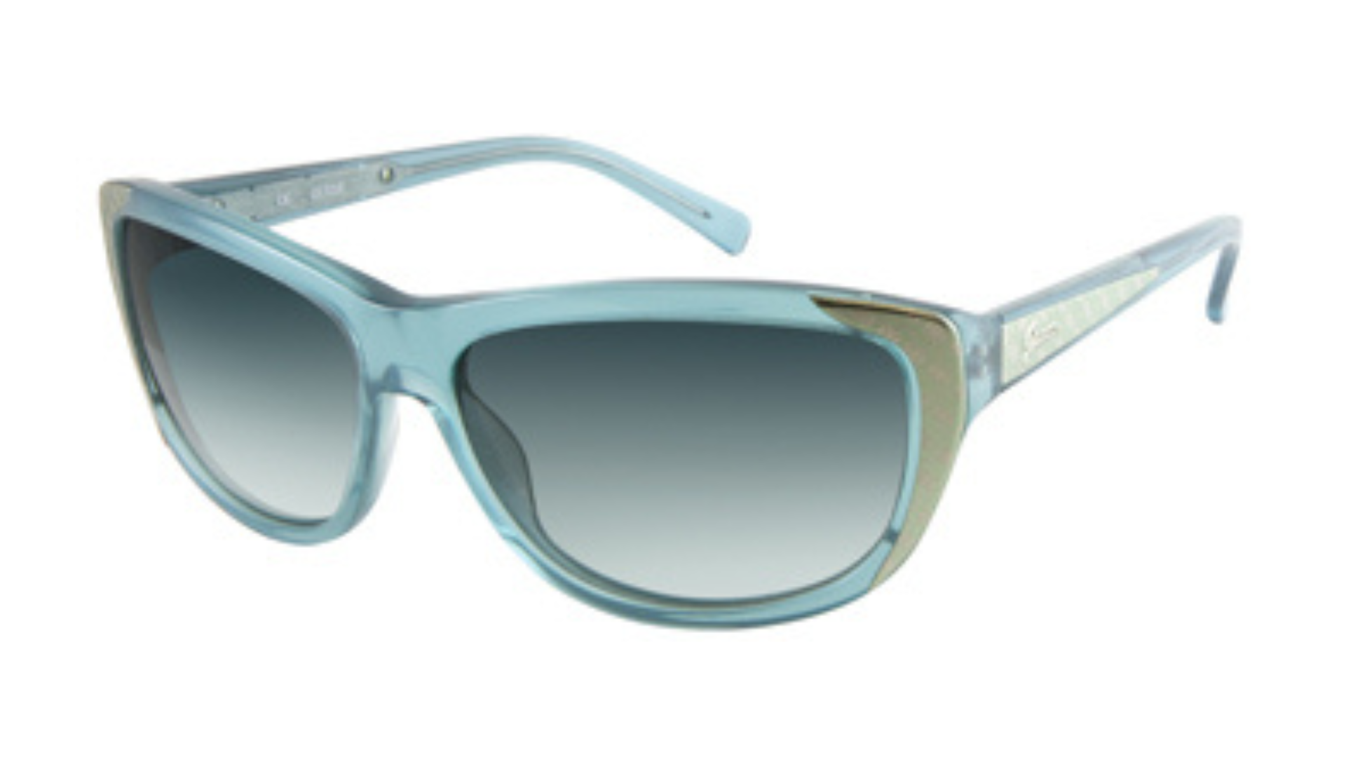 Guess GU7116