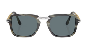 Persol 3330-S
