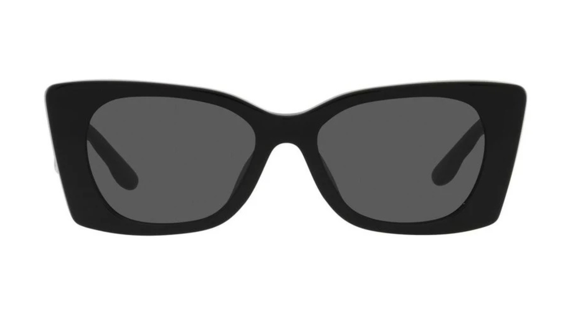 Tory Burch TY 7189U - Black