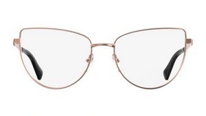 Moschino MOS534
