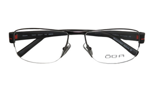 Morel OGA 7925O