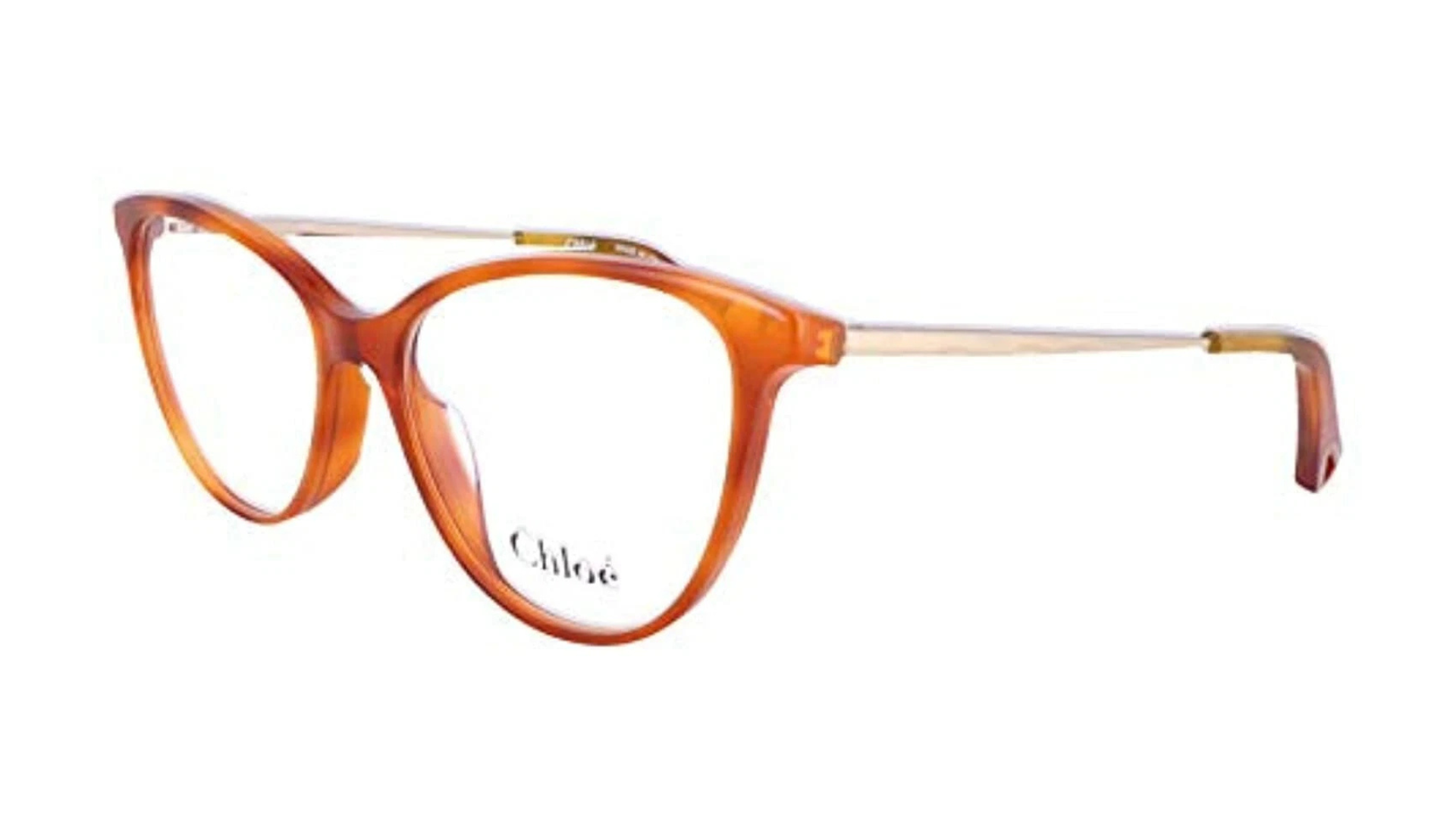 Chloe CE2748