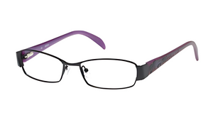 Guess GU2213