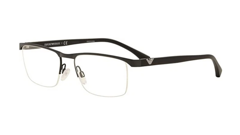 Emporio Armani EA 1056