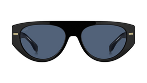 Hugo Boss BOSS 1443/S