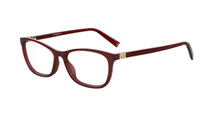 GIVENCHY GV 0143