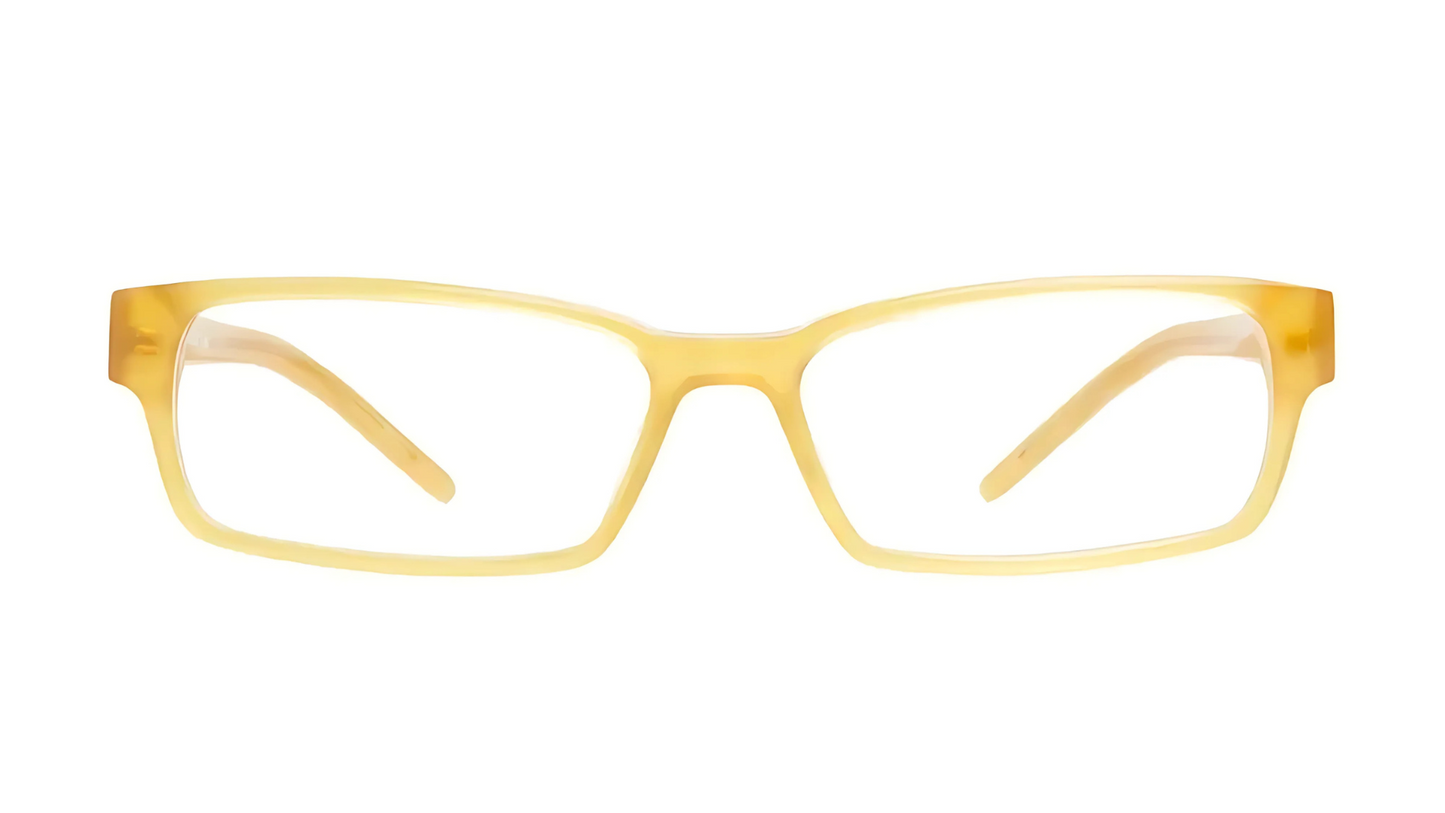 Lacoste L2610 - Honey