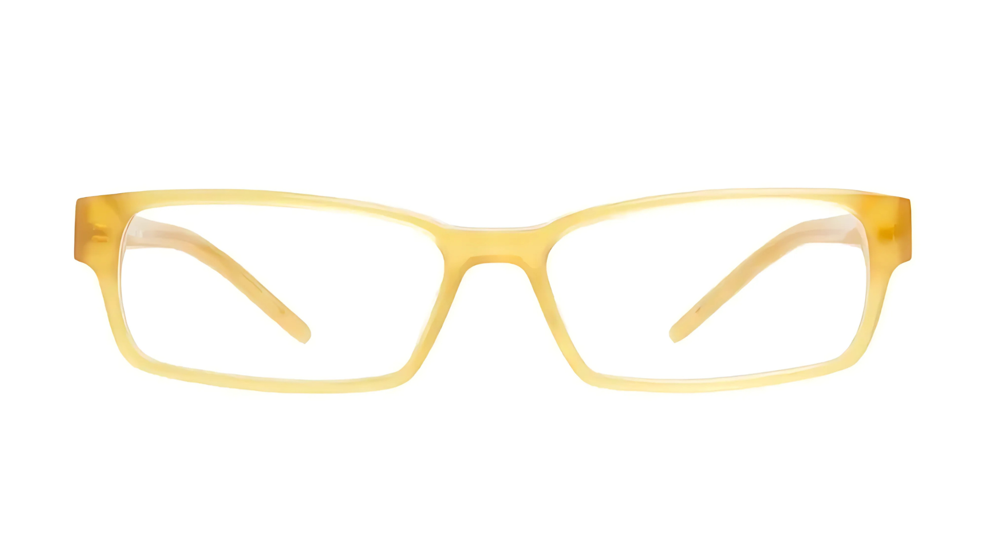 Lacoste L2610 - Honey