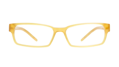 Lacoste L2610 - Honey