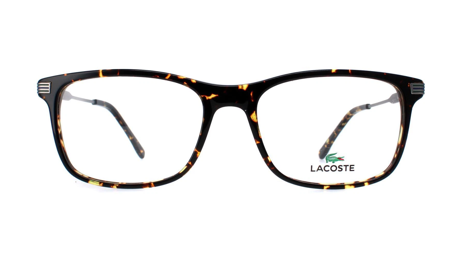 Lacoste L2888 - Dark Havana