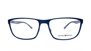 Emporio Armani EA 1071