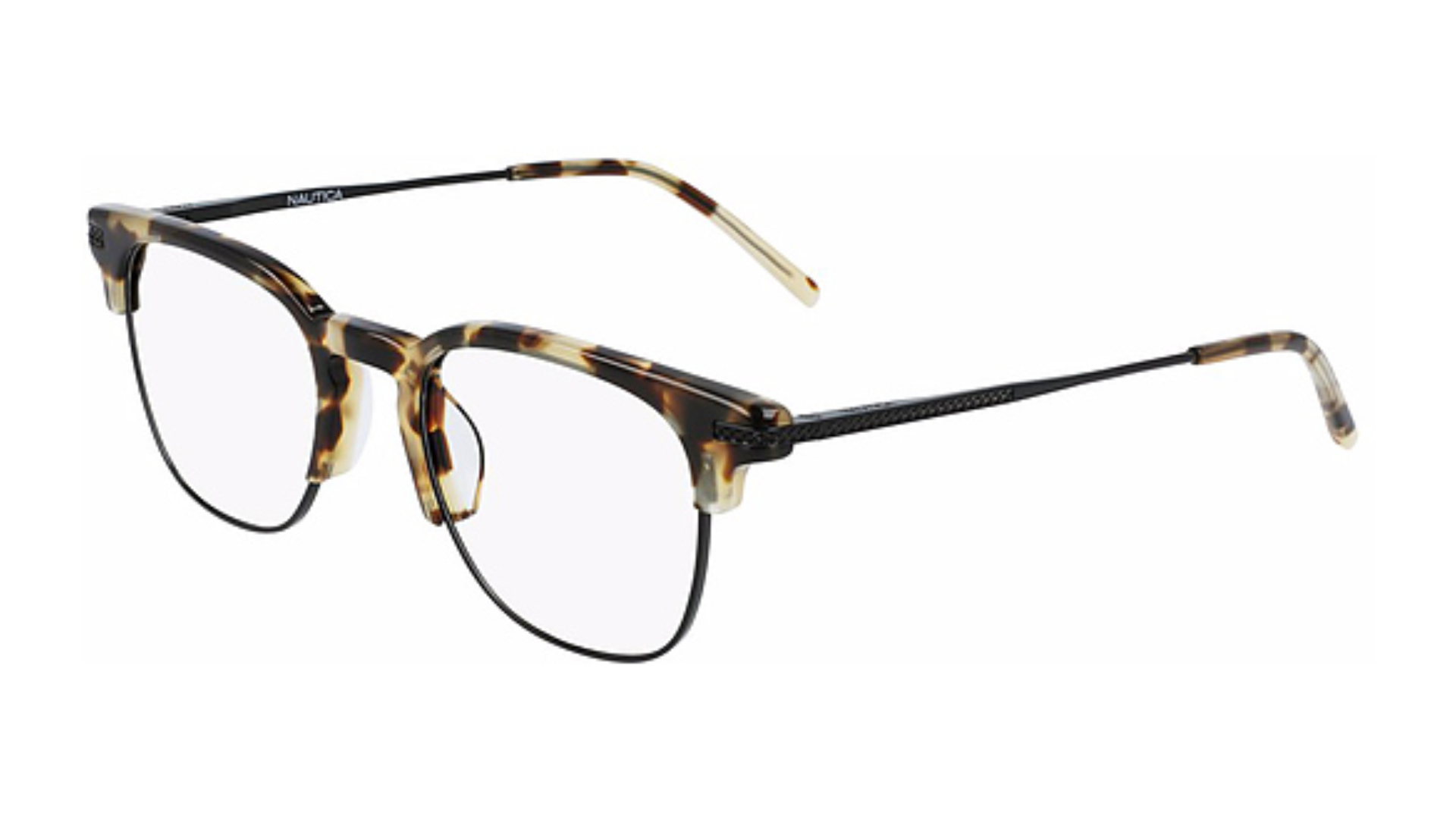 NAUTICA N8161 - Tokyo Tortoise