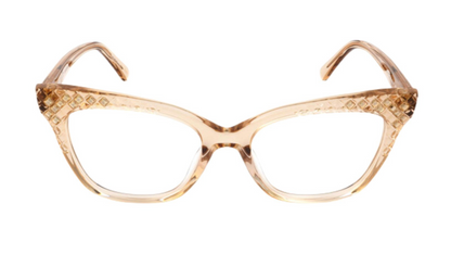 MCM MCM2720R - Champagne