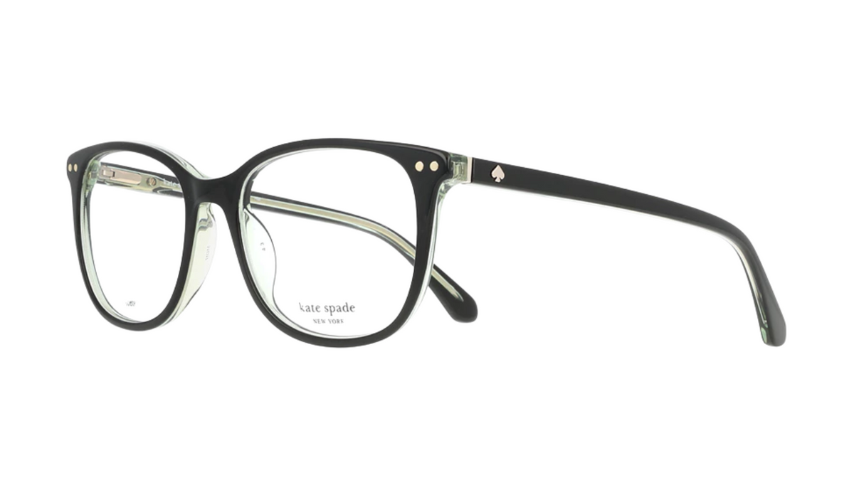 Kate Spade JOLIET - Black