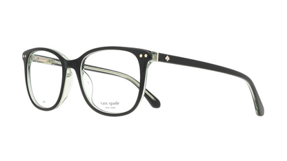 Kate Spade JOLIET - Black