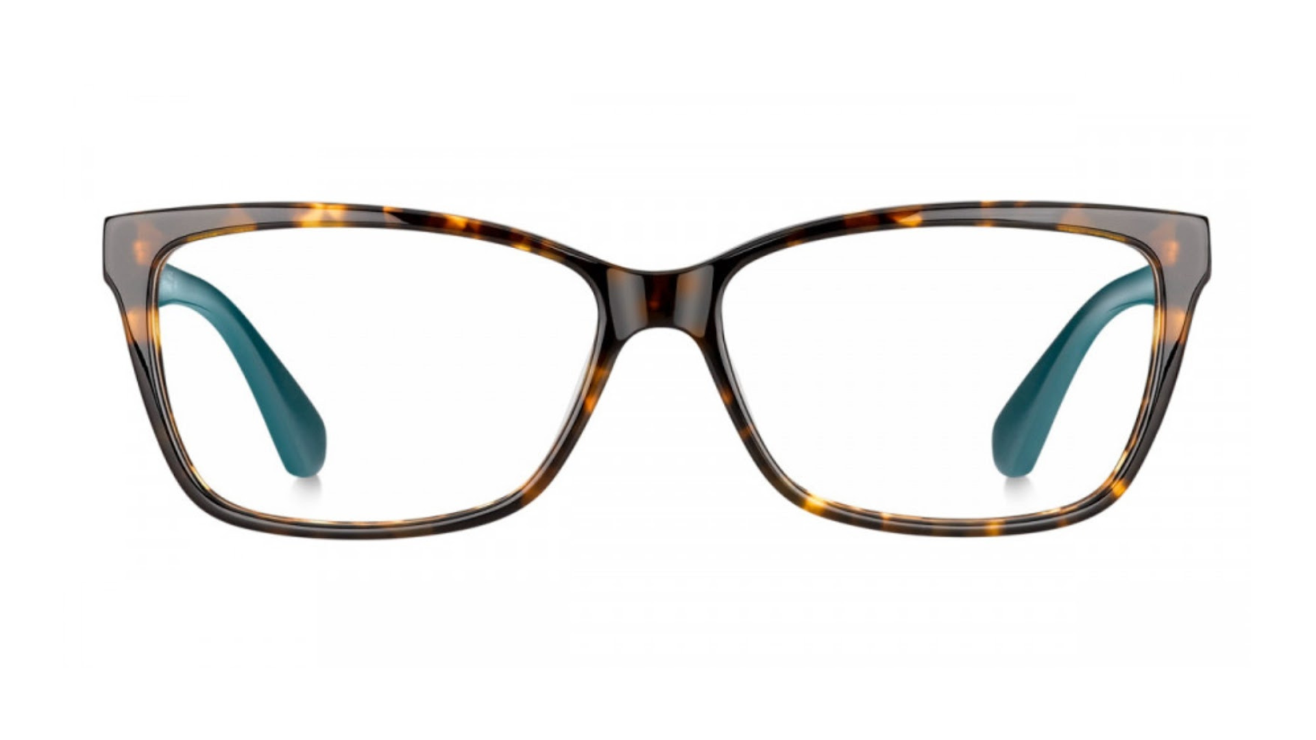 Kate Spade CAMBERLY - Havana Teal