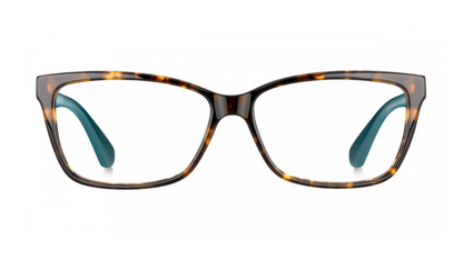 Kate Spade CAMBERLY - Havana Teal