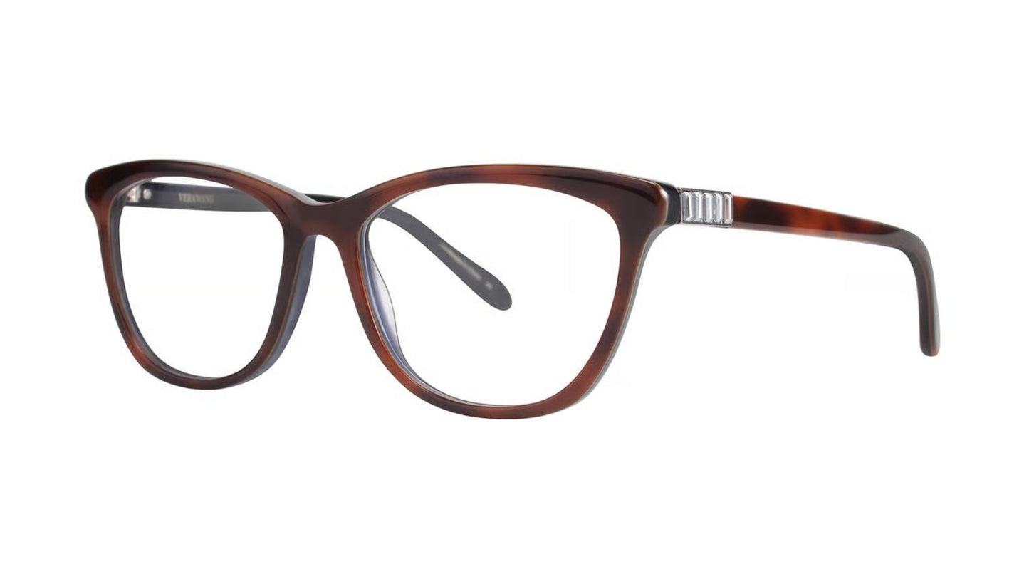 Vera Wang FRIGG - Tortoise