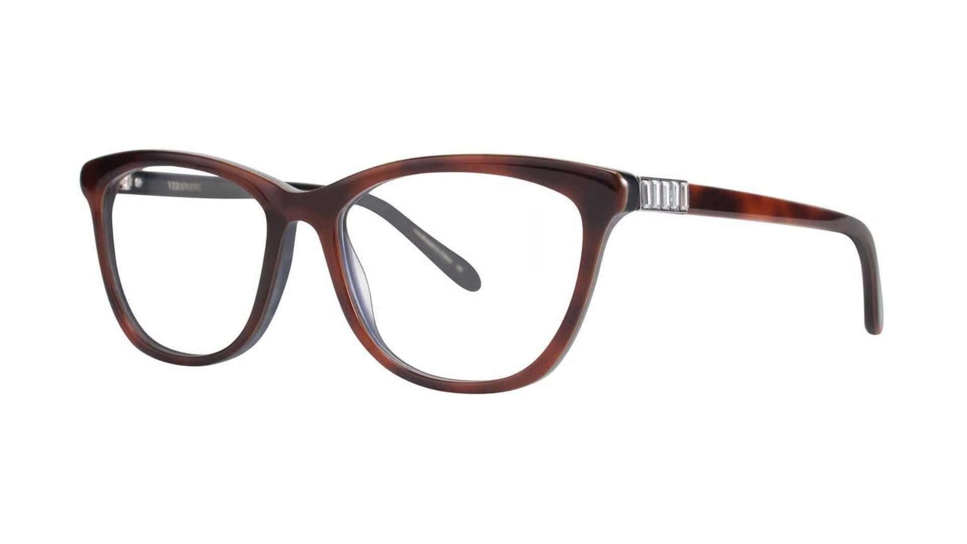Vera Wang FRIGG - Tortoise
