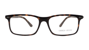 Giorgio Armani AR7041