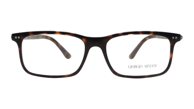 Giorgio Armani AR7041