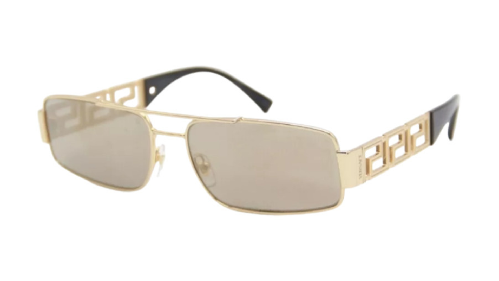 Versace VE2257 - Gold