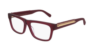 Stella McCartney SC0222O
