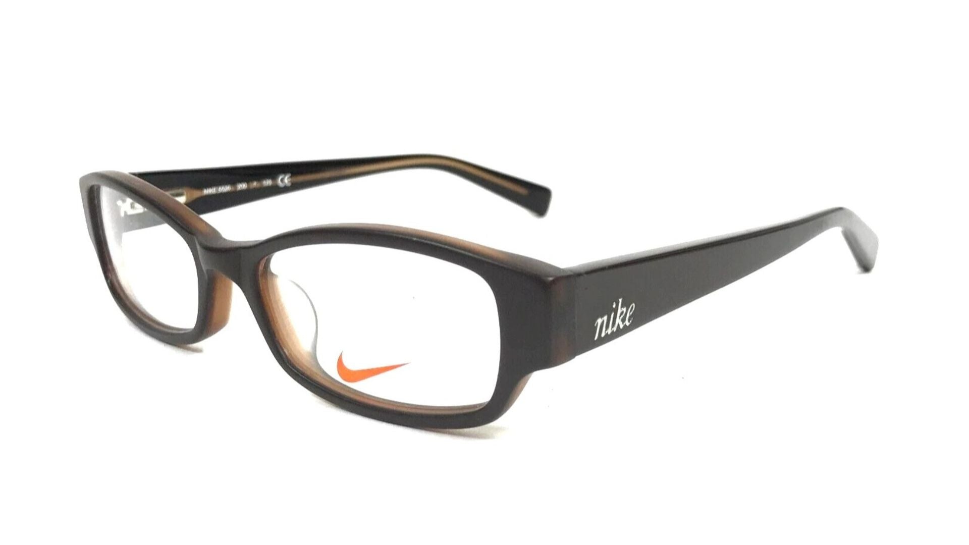 Nike NIKE 5526 - Matte Brown