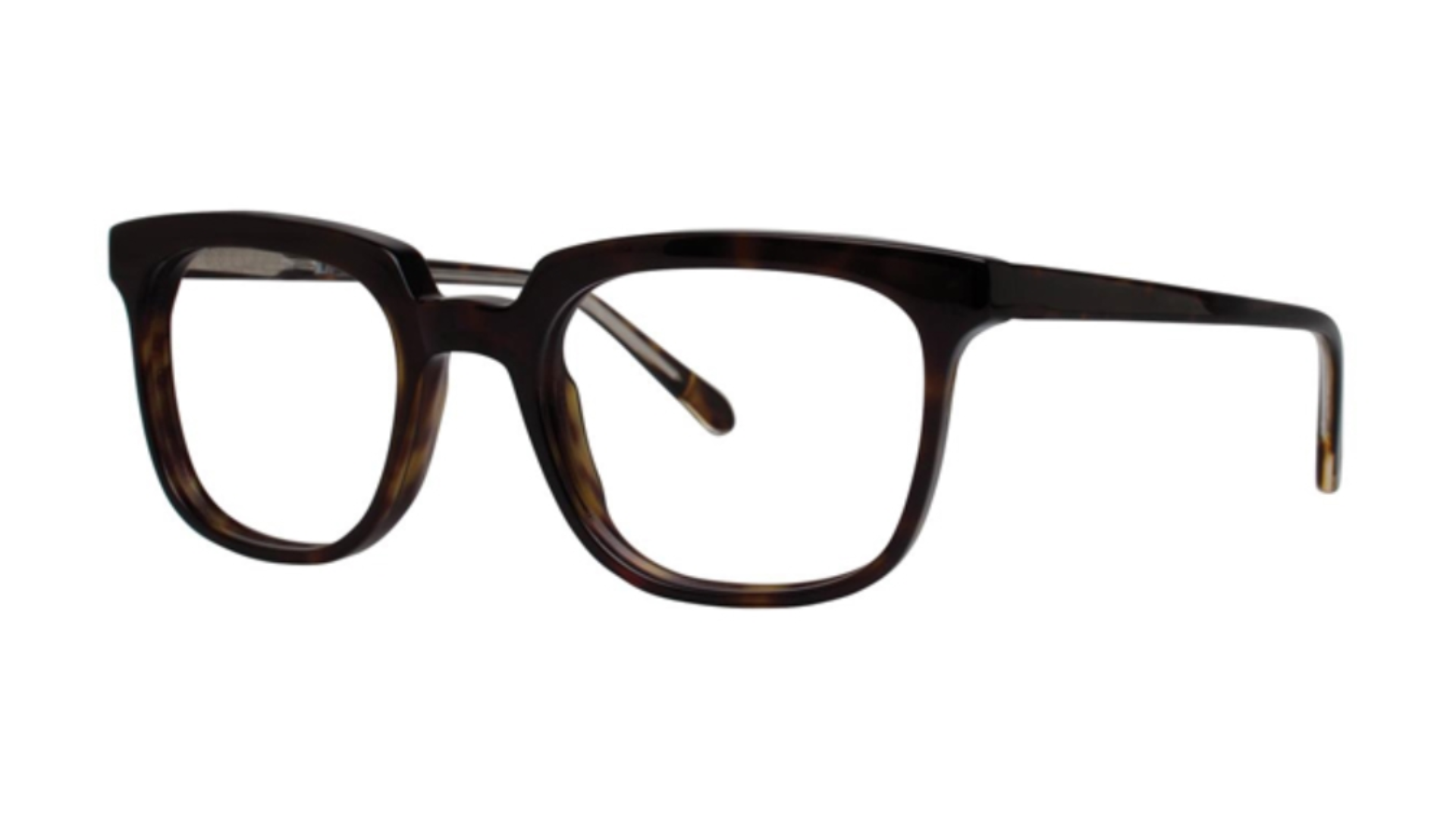 Original Penguin THE MARVIN - Tortoise