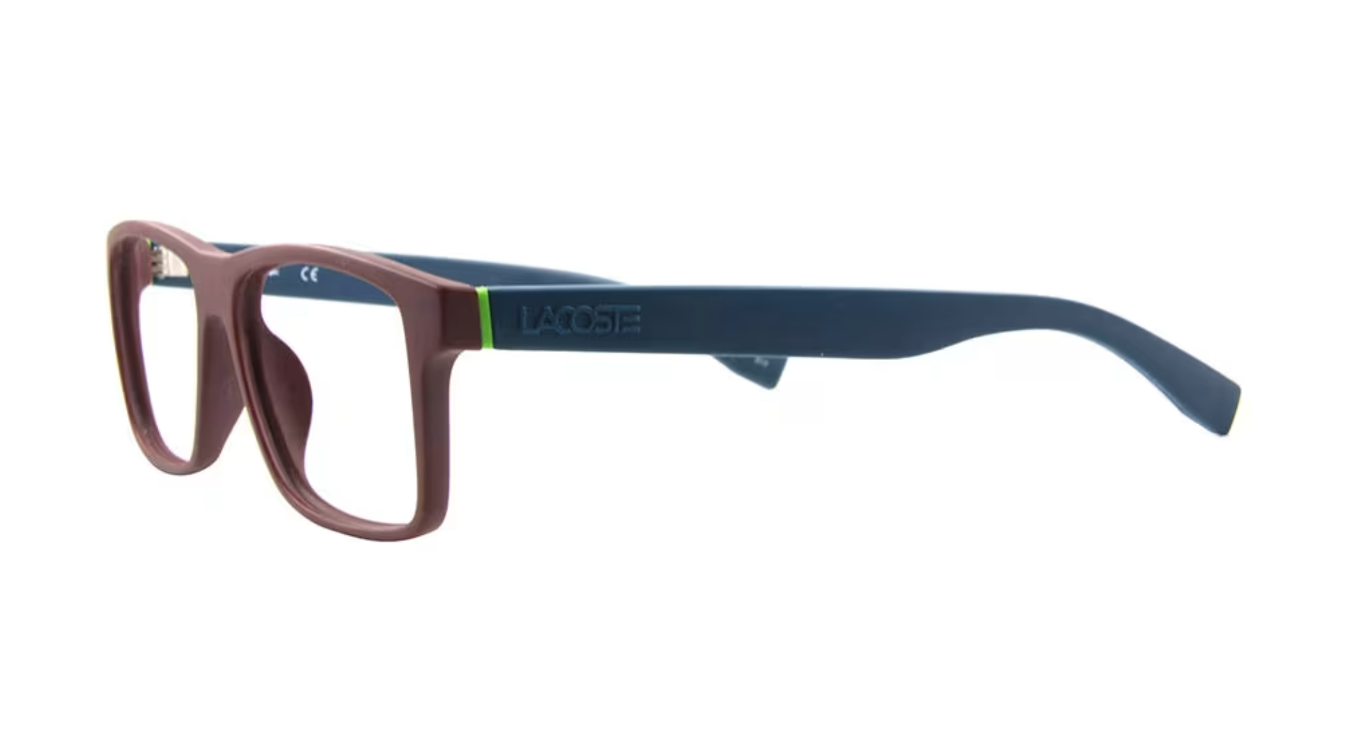 Lacoste L2796