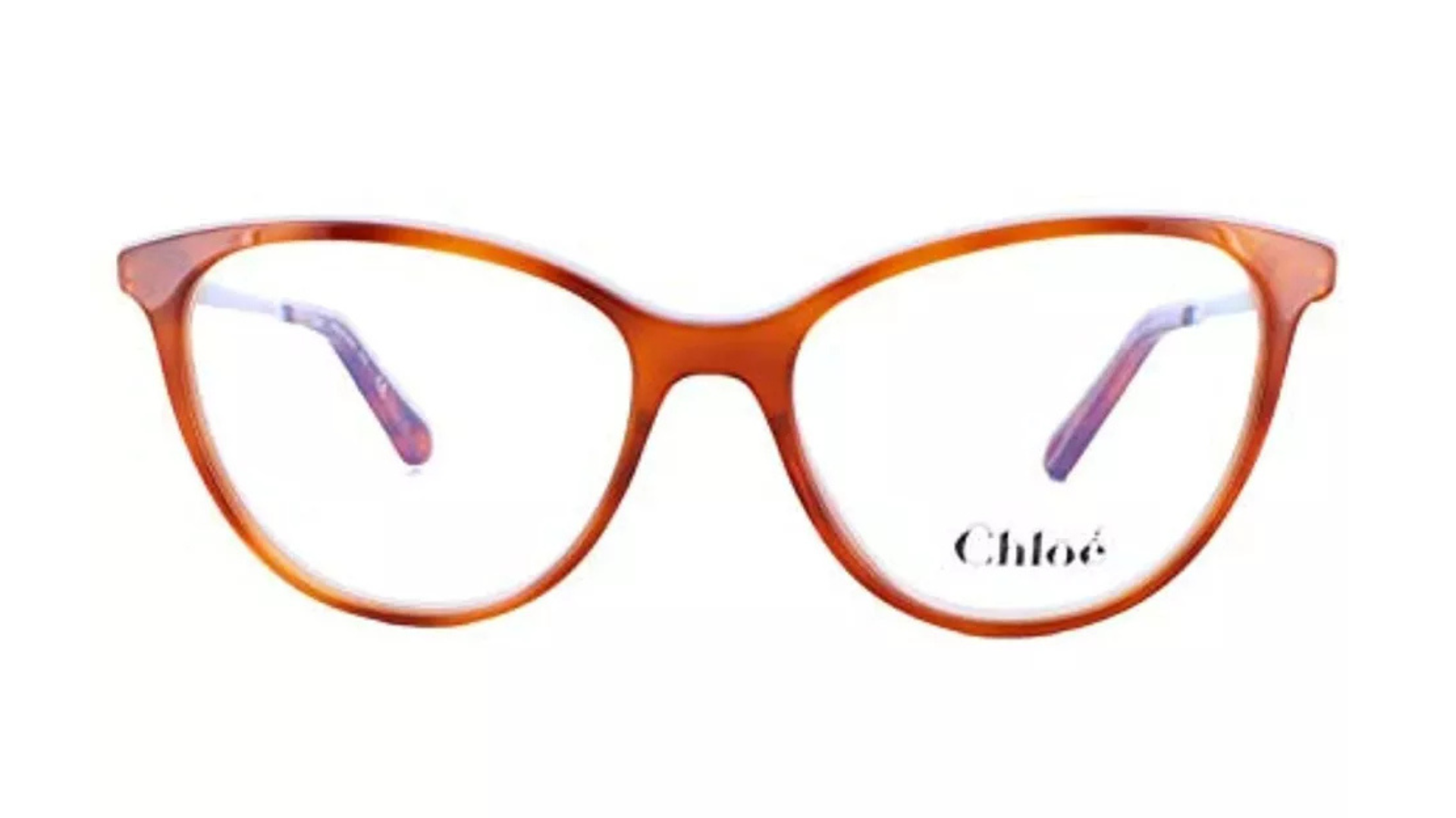 Chloe CE2748